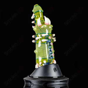 Shop Peak Top Dosa x Salt Glass in australian