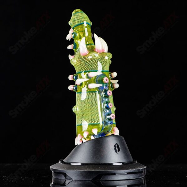 Shop Peak Top Dosa x Salt Glass in australian