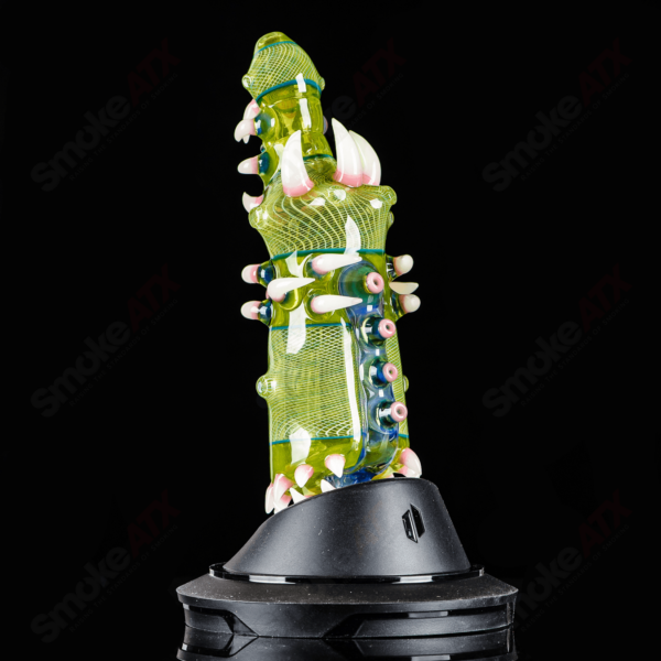 Shop Peak Top Dosa x Salt Glass in australian