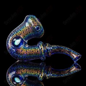 Shop Dichro Bee Imagery Sherlock by OG Tubes & JMass in australian