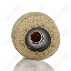 Shop Quellazair Joint Holder (Solar Glyph) Green T Glass in australian