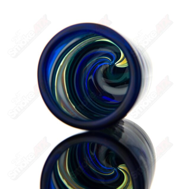 Shop Venetian Style Rig Addison Hanna #1 in australian