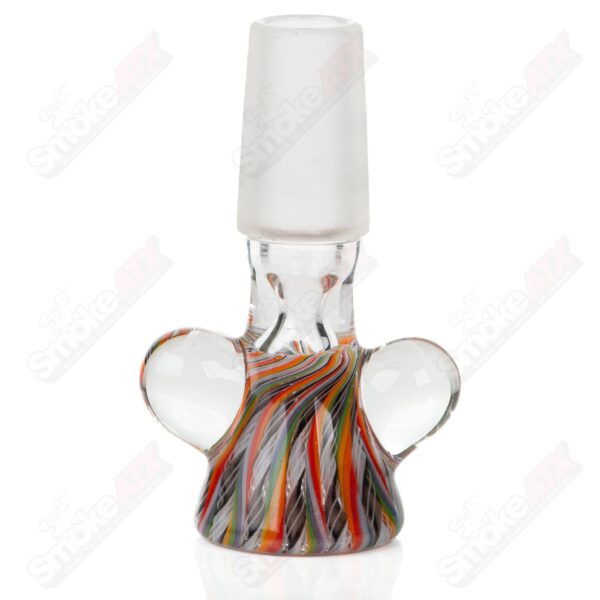 Shop #4 Beaker SPG x Harold Cooney in australian