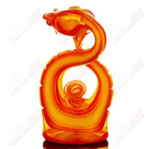 Shop Encalmo Snake Rig Set by Niko Cray in australian