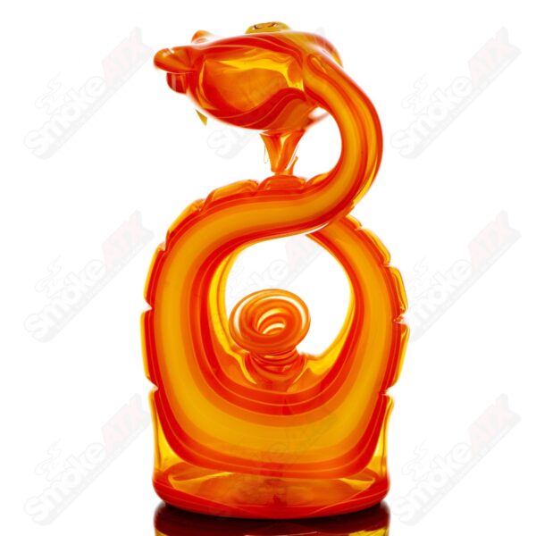 Shop Encalmo Snake Rig Set by Niko Cray in australian