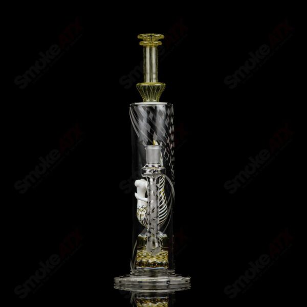 Shop Electric Mermaid Tube Indo x GD in australian