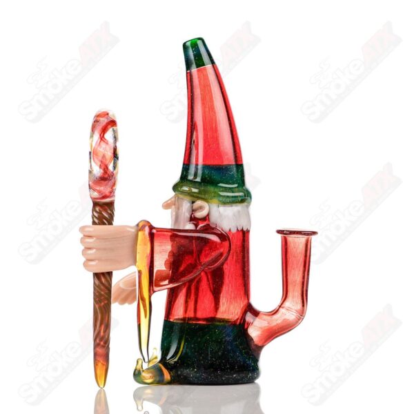 Shop Wizard Rig Classic Phil Siegel in australian