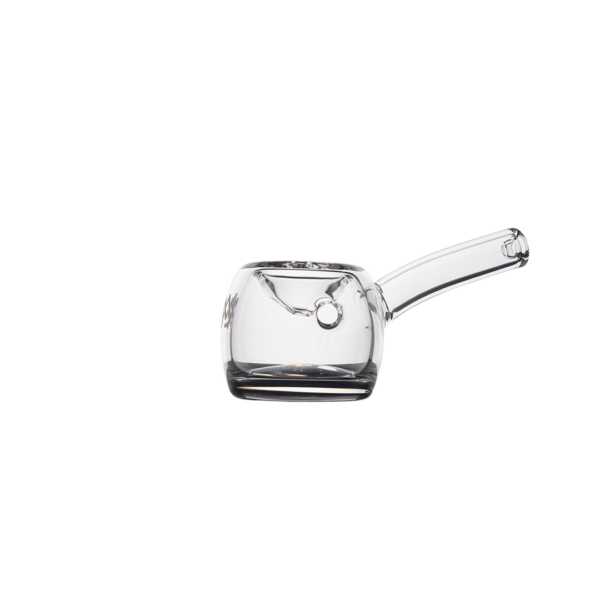 Shop MJ Arsenal Perch Hand Pipe in australian
