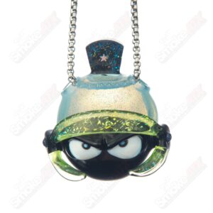 Shop Marvin the Martian w Matching Pendant J Smart Glass in australian
