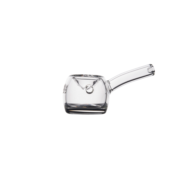 Shop MJ Arsenal Perch Hand Pipe in australian