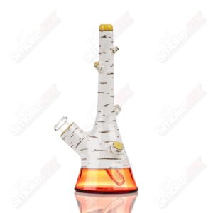 Shop #7 Birch Tube Foster Glass in australian