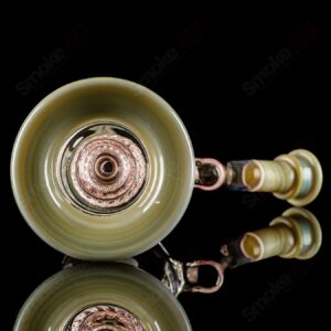 Shop Micro V3 Reti Accent Series (#28 of 2023) Mobius in australian