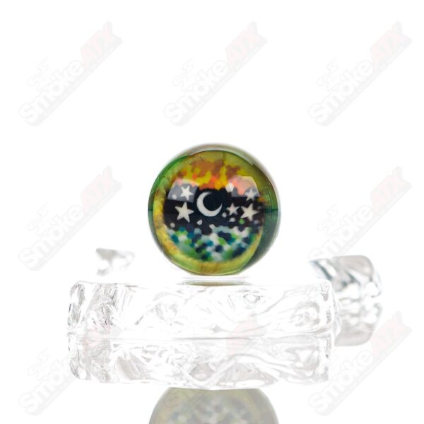 Shop Slurper Marble Phil Siegel in australian