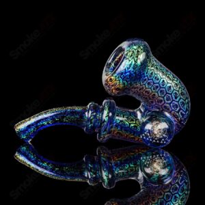 Shop Dichro Bee Imagery Sherlock by OG Tubes & JMass in australian