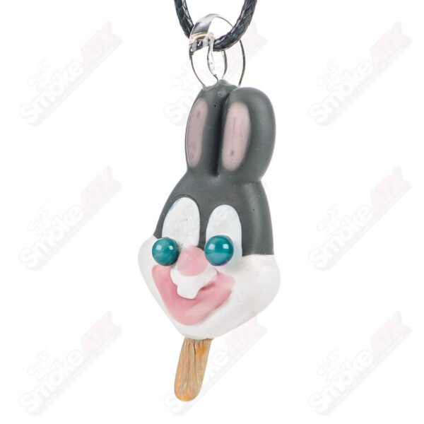 Shop Bugs Character Pop Pendant Renee Patula in australian