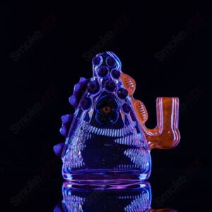 Shop Eyepod #113 (Neutronium/Gunmount Black) SALT in australian