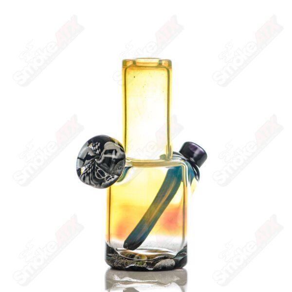 Shop Mini Rig #2 Cap'n Crunk in australian