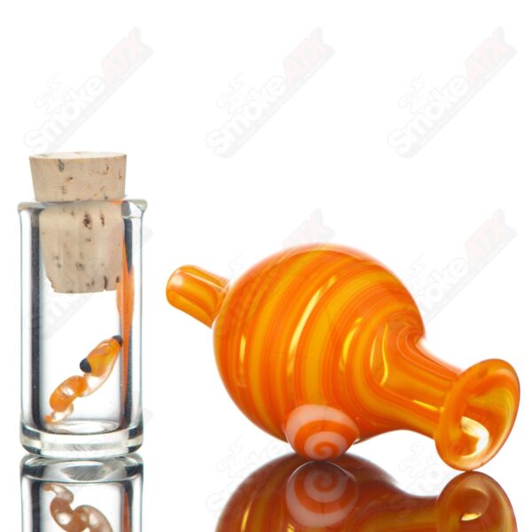 Shop Encalmo Snake Rig Set by Niko Cray in australian