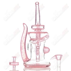 Shop Pink Lemonade Ecycler by Eric Ross in australian