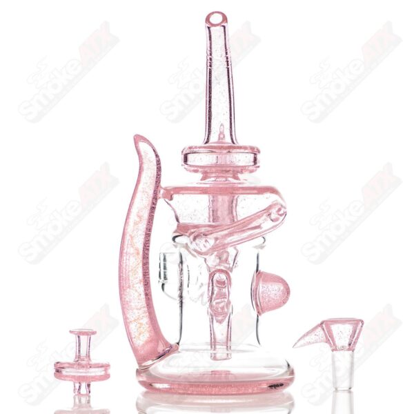 Shop Pink Lemonade Ecycler by Eric Ross in australian