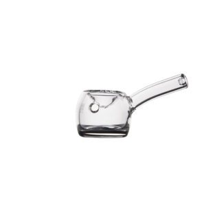 Shop MJ Arsenal Perch Hand Pipe in australian
