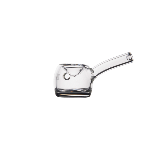 Shop MJ Arsenal Perch Hand Pipe in australian
