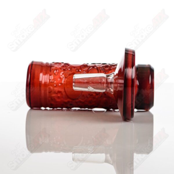 Shop #2 Color Dry Catcher Avant-Garde Glass in australian