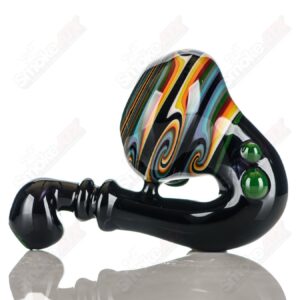 Shop Color Worked Sherlock Chaz Pyle in australian
