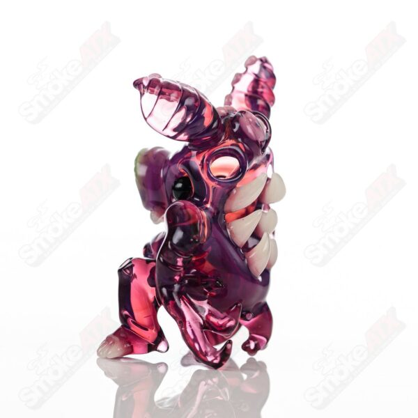 Shop Pendant (Stargazer) Brandon Martin x SALT in australian