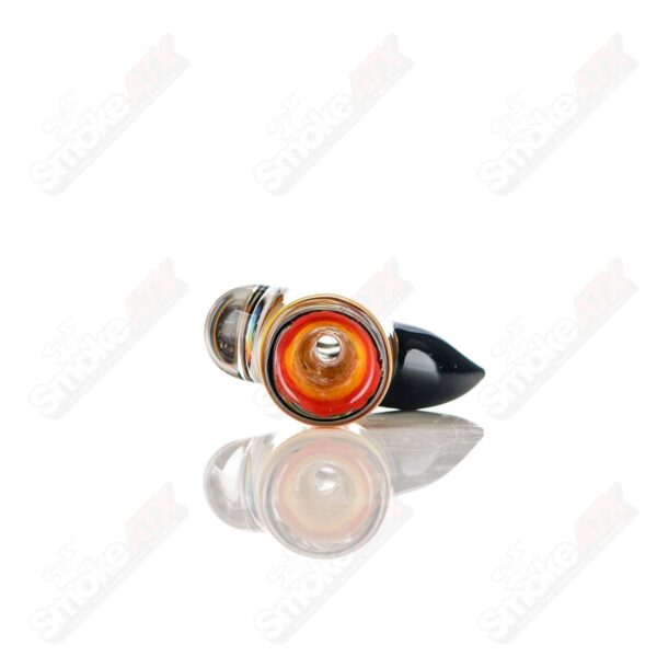 Shop #14 Color Worked IO Chillum Jeremy from Oregon in australian
