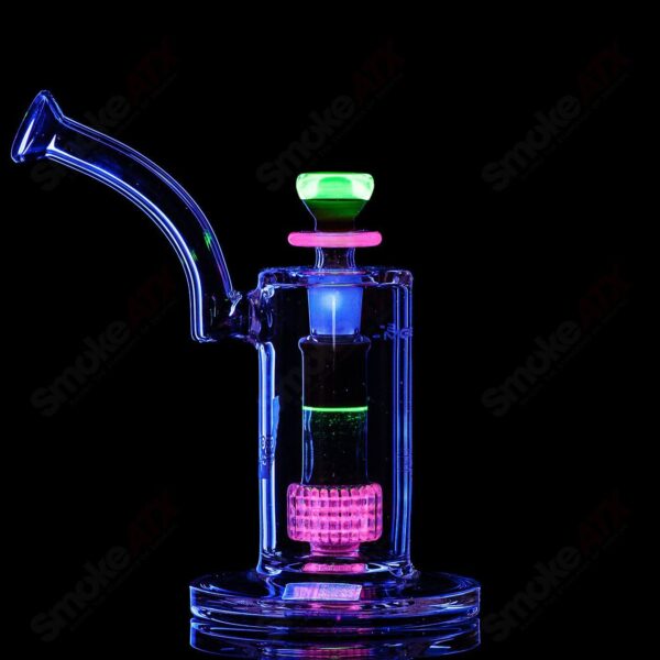 Shop Ion Matrix V1 Accent Series (#42 of 2023) Mobius in australian