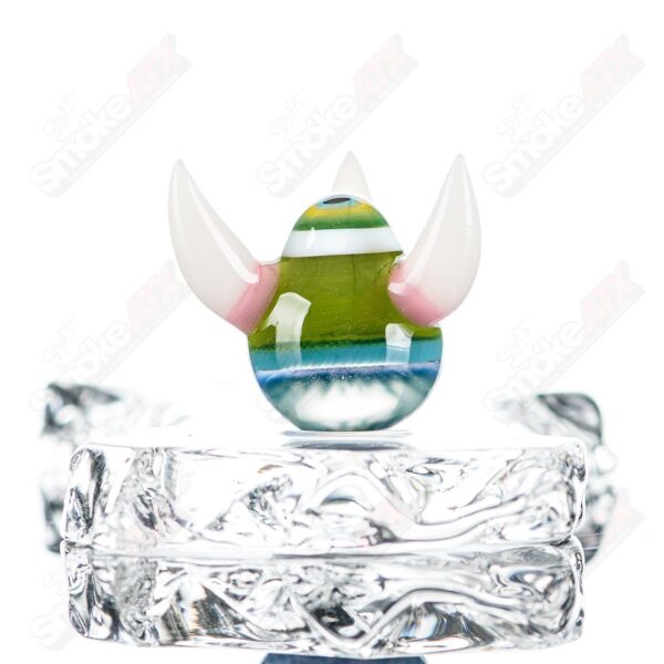 Shop #3 Slurper Marble Dosa x Salt Glass in australian