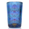 Shop Mothership - Shot Glass - Blue - Catalyst in australian