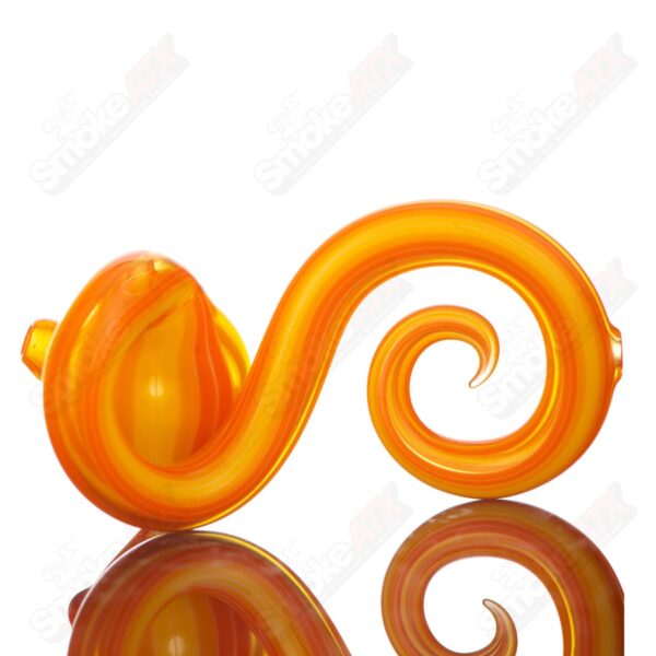 Shop Encalmo Snake Rig Set by Niko Cray in australian