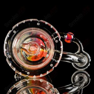 Shop Recurve Accent Series (#49 of 2023) Mobius in australian