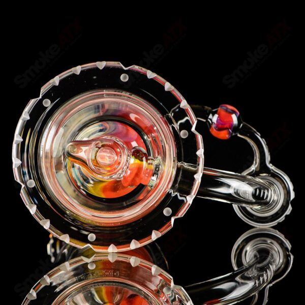 Shop Recurve Accent Series (#49 of 2023) Mobius in australian