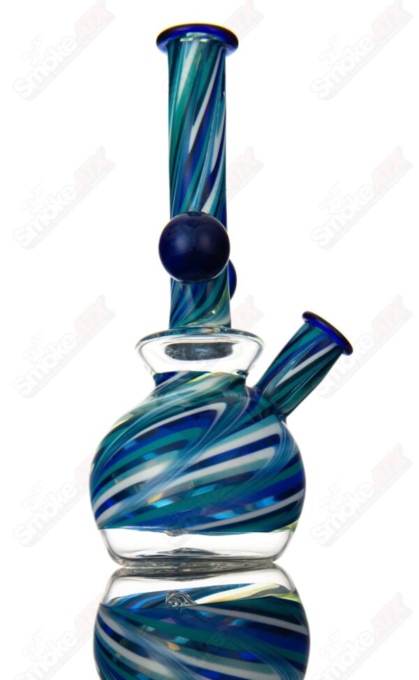 Shop Venetian Style Rig Addison Hanna #1 in australian