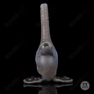 Shop Small Elephant Rig Addison Hanna in australian