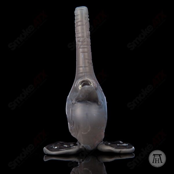 Shop Small Elephant Rig Addison Hanna in australian
