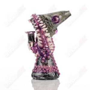 Shop UV ReCurl by Scomo Moanet & SALT - Toro / Salt Grail Included in australian