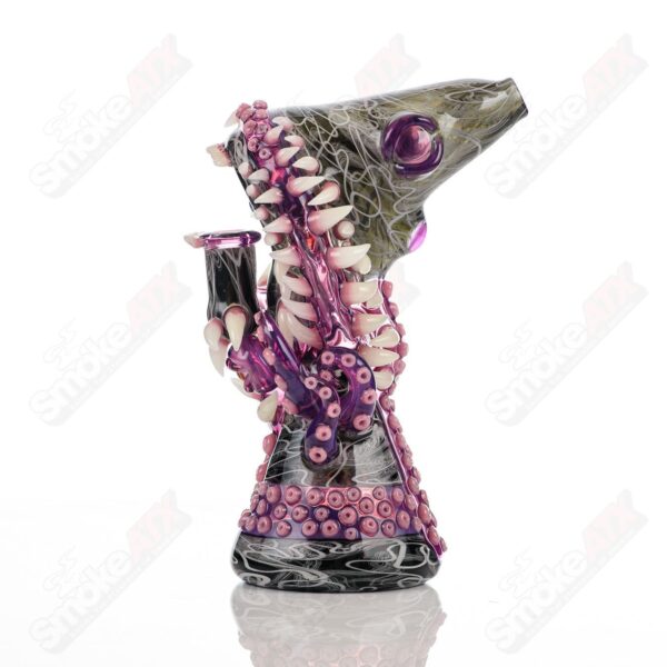 Shop UV ReCurl by Scomo Moanet & SALT - Toro / Salt Grail Included in australian