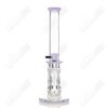 Shop #1 Elementum Color Accent Membrane Tube Avant-Garde Glass in australian