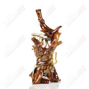 Shop UV Salty Tree Stump RipCurl By Stoney Chicken & SALT in australian