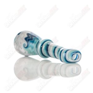 Shop #17 Wig Wag Chillum Katy Wright Glass in australian