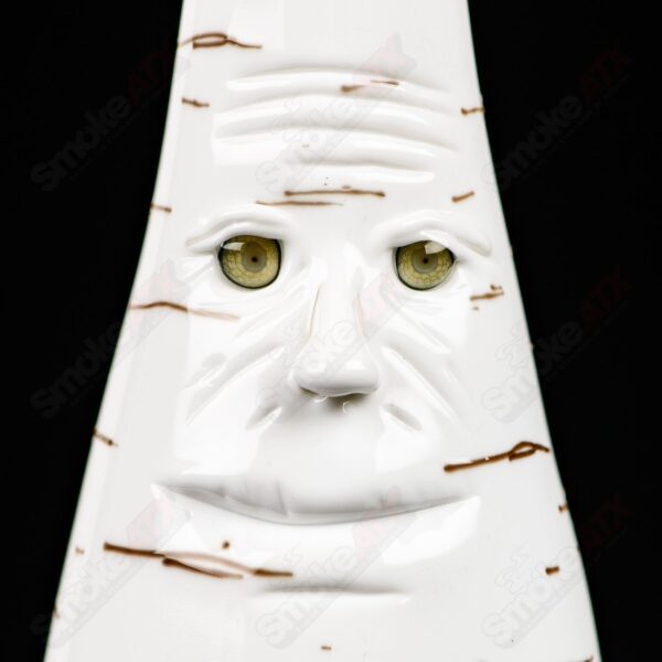 Shop Birch Face Rig Foster Glass in australian