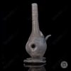 Shop Small Elephant Rig Addison Hanna in australian