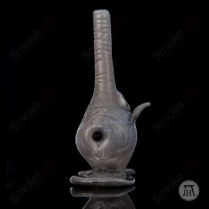 Shop Small Elephant Rig Addison Hanna in australian