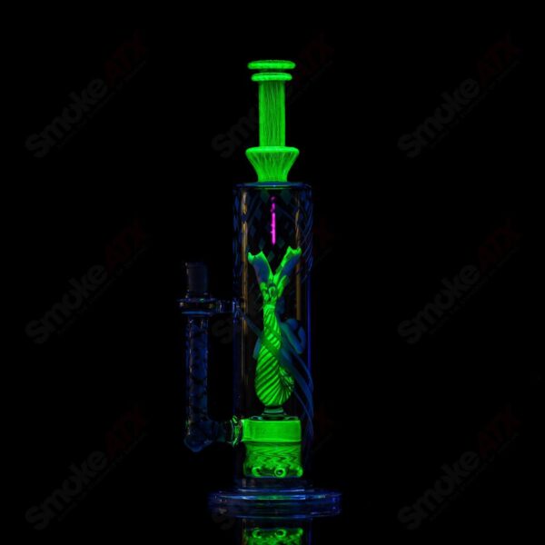 Shop Electric Mermaid Tube Indo x GD in australian