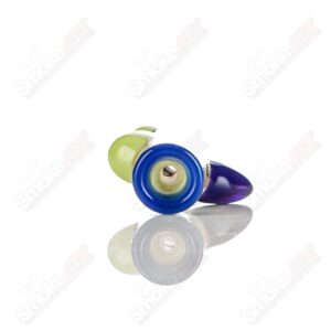 Shop #15 Color Worked IO Chillum Jeremy from Oregon in australian
