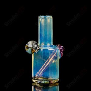 Shop Mini Rig #1 Cap'n Crunk in australian